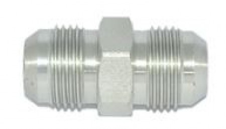 ADAPTADOR MACHO JIC 37°