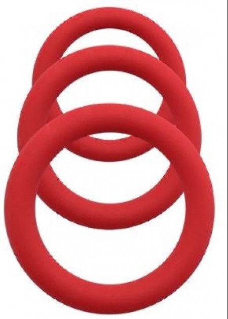 ANÉIS O'RINGS - Image 5