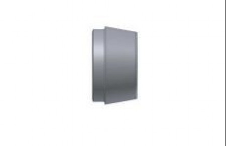 ANILHAS E FLANGES INOX 316