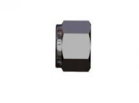 ANILHAS E FLANGES INOX 316 - Image 2