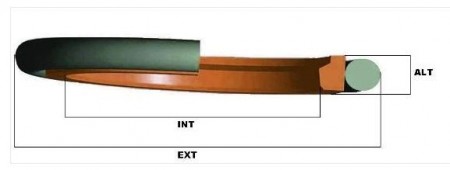 PERFIL OD (DH) - Image 3