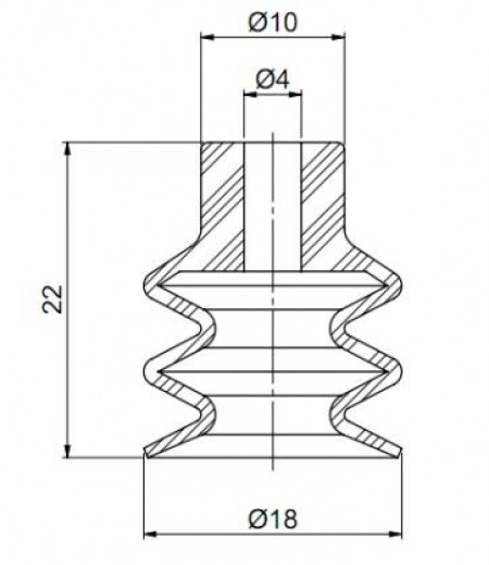 VENTOSAS - Image 4