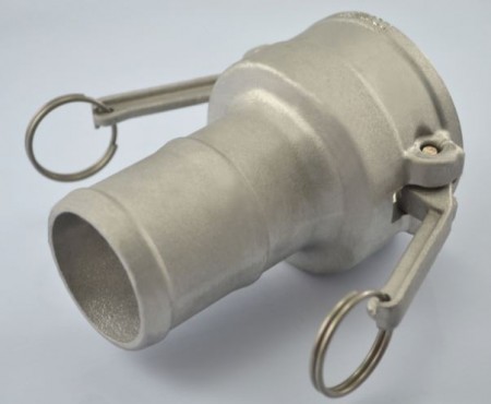 ACOPLADOR ESPIGÃO ERT-C/C(CM) - Image 3