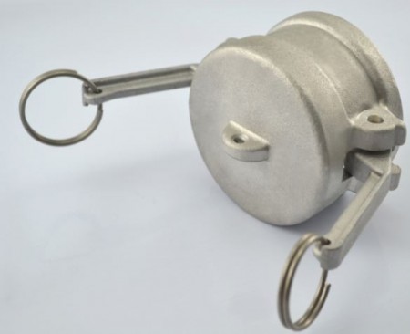 ACOPLADOR TAMPA ERT-DC / DC (CF) - Image 4