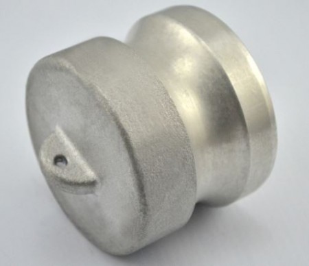 ADAPTADOR TAMPÃO ERT-DP/DP (AF) - Image 3