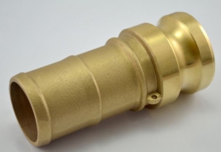 ADAPTADOR ESPIGÃO ERT-E / E (AM) - Image 2