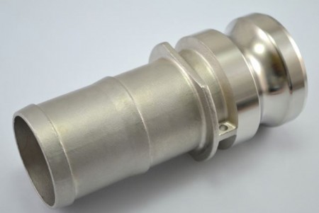 ADAPTADOR ESPIGÃO ERT-E / E (AM) - Image 3