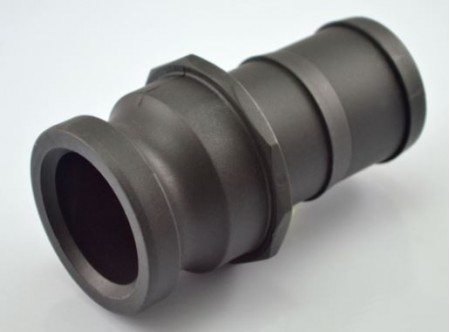 ADAPTADOR ESPIGÃO ERT-E / E (AM) - Image 4