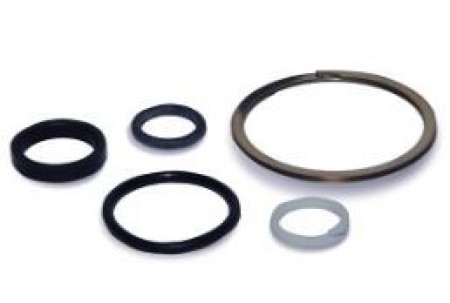 KITS REPARO CILINDROS ,VÁLVULAS E BOMBAS HIDRÁULICAS - Image 8