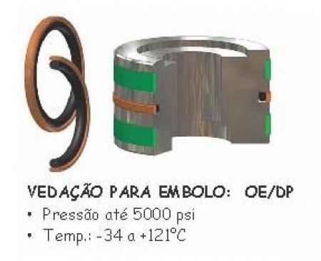 PERFIL OE (DP) - Image 4