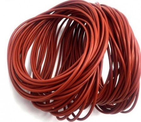 ANÉIS O'RINGS - Image 4