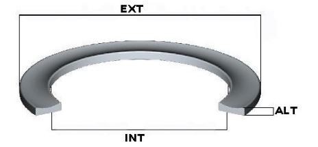 ANEL PARBAK | Visão Hidropneumática