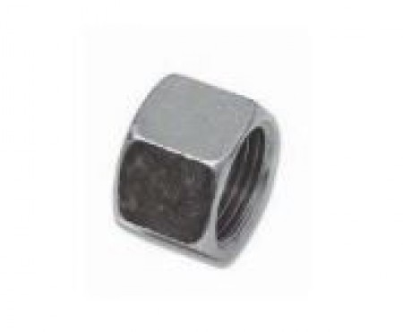 PORCA DIN 3870 A e DIN 3861 - Image 2