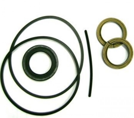 KITS REPARO CILINDROS ,VÁLVULAS E BOMBAS HIDRÁULICAS - Image 7
