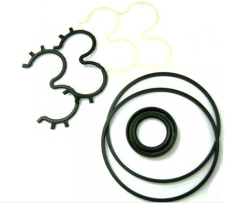 KITS REPARO CILINDROS ,VÁLVULAS E BOMBAS HIDRÁULICAS - Image 6