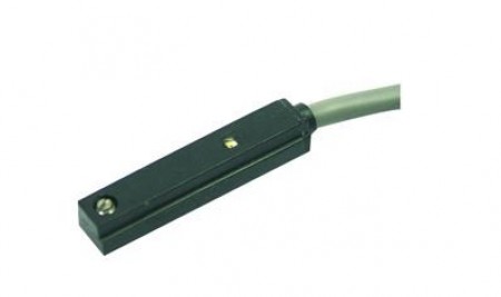 SENSOR MAGNÉTICO CILINDRO PNEUMÁTICO - Image 3