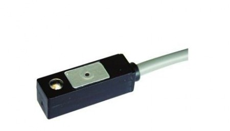 SENSOR MAGNÉTICO CILINDRO PNEUMÁTICO - Image 4