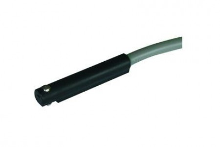 SENSOR MAGNÉTICO CILINDRO PNEUMÁTICO - Image 2