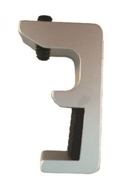 SENSOR MAGNÉTICO CILINDRO PNEUMÁTICO - Image 5
