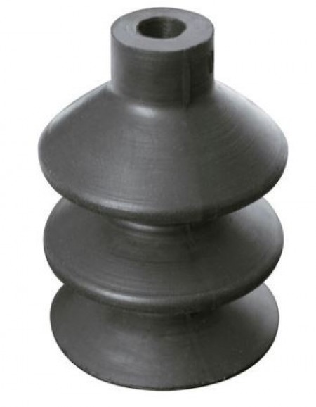 VENTOSAS - Image 3