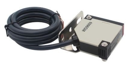 SENSOR ÓTICO FOTOELÉTRICO - Image 4